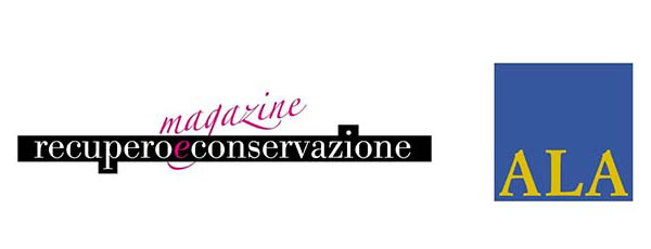 ALA - Assoarchitetti Newsletter