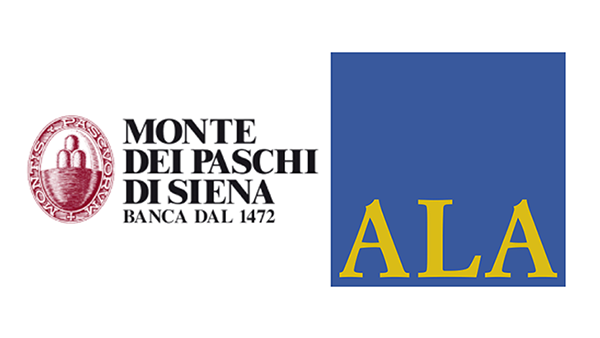 ALA - Assoarchitetti Newsletter