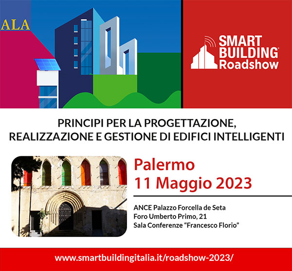 ALA - Assoarchitetti Newsletter