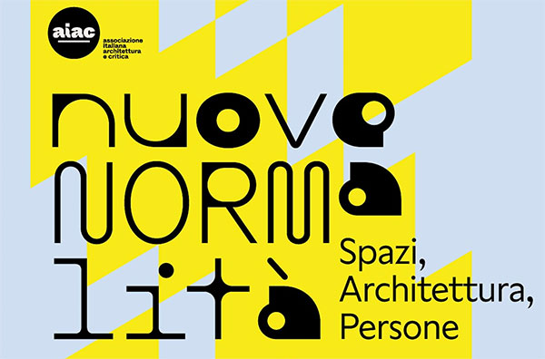 ALA - Assoarchitetti Newsletter