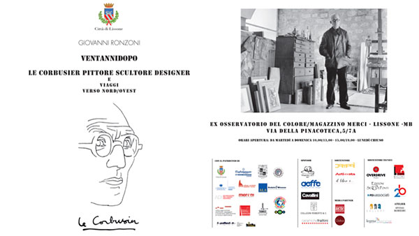 ALA - Assoarchitetti Newsletter