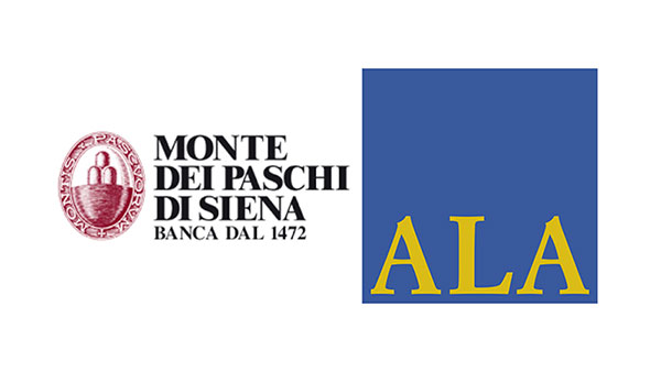 ALA - Assoarchitetti Newsletter