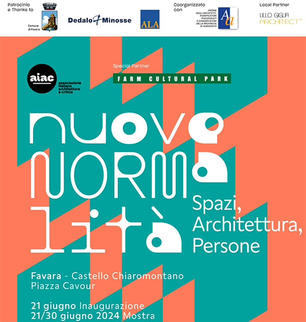 ALA - Assoarchitetti Newsletter