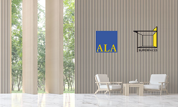 ALA - Assoarchitetti Newsletter