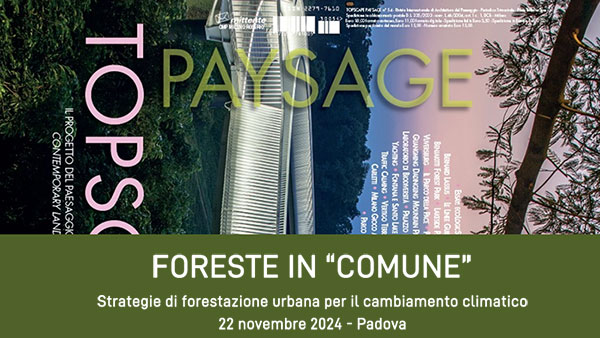 ALA - Assoarchitetti Newsletter