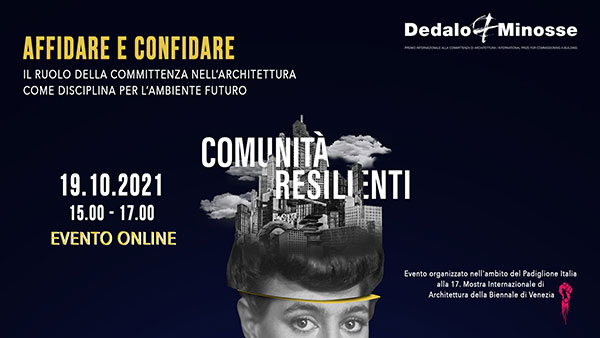 ALA - Assoarchitetti Newsletter