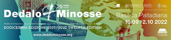 ALA - Assoarchitetti Newsletter