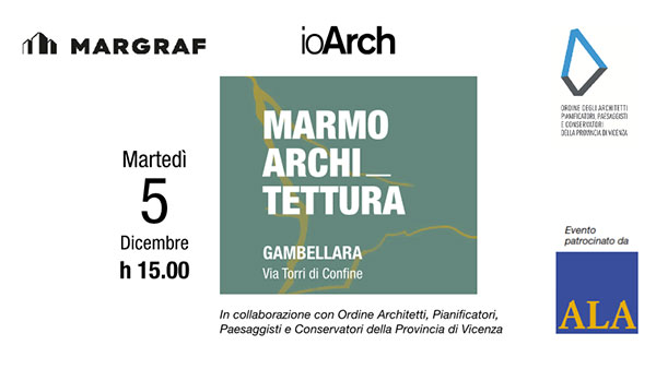 ALA - Assoarchitetti Newsletter